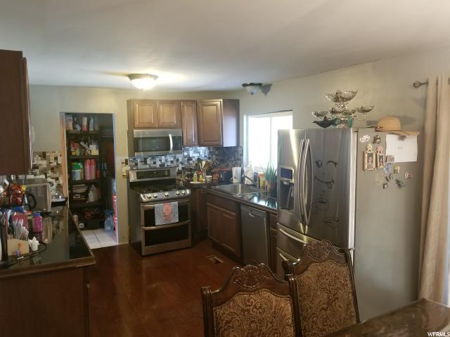 8793 S 1595 E, Sandy, UT 84093 — photo 4