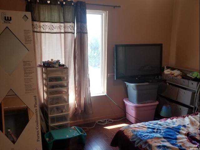 8793 S 1595 E, Sandy, UT 84093 — photo 9