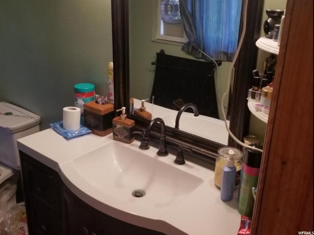 8793 S 1595 E, Sandy, UT 84093 — photo 7