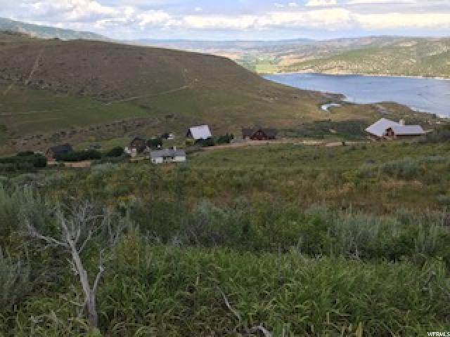 287 E Valleyview #57, Wanship, UT 84017 — photo 7