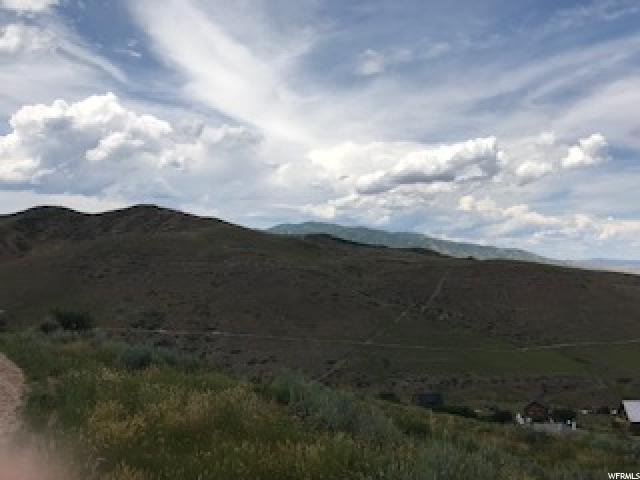 287 E Valleyview #57, Wanship, UT 84017 — photo 4