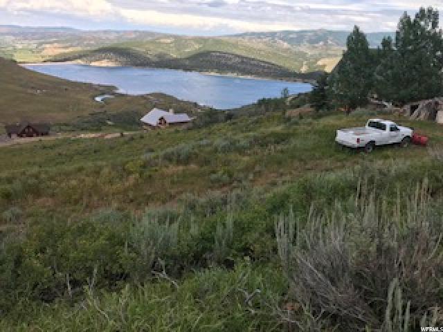 287 E Valleyview #57, Wanship, UT 84017 — photo 2