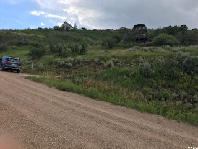 287 E Valleyview #57, Wanship, UT 84017 — photo 10