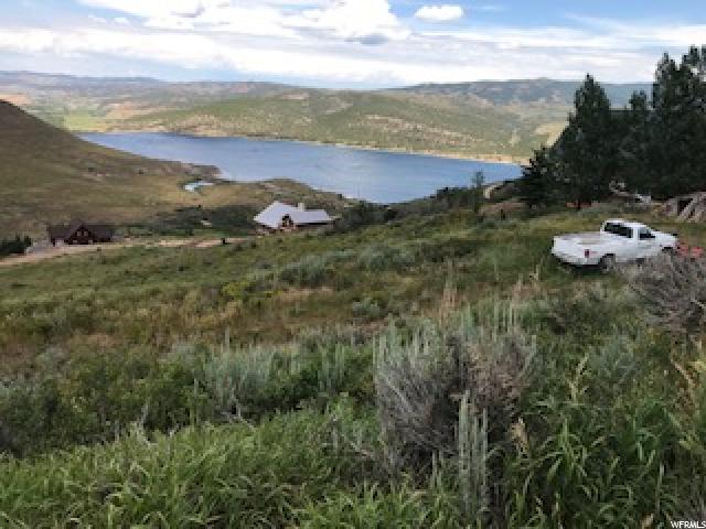 287 E Valleyview #57, Wanship, UT 84017 — photo 3