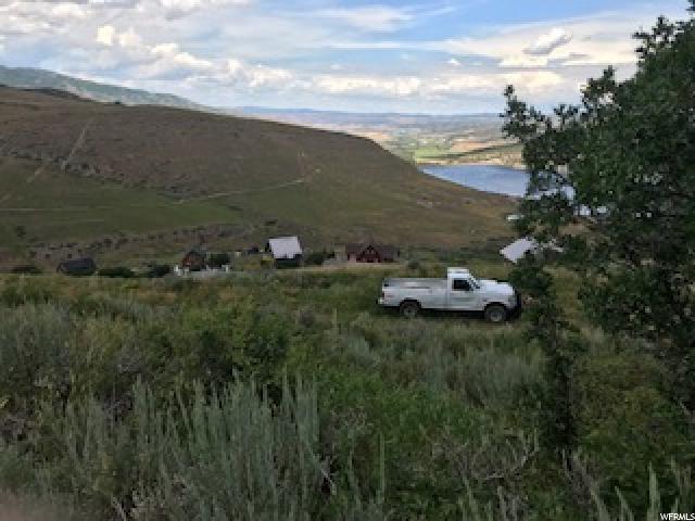 287 E Valleyview #57, Wanship, UT 84017 — photo 6