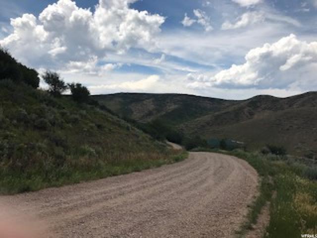 287 E Valleyview #57, Wanship, UT 84017 — photo 8