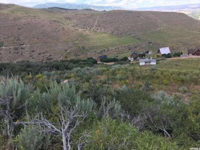 287 E Valleyview #57, Wanship, UT 84017 — photo 11