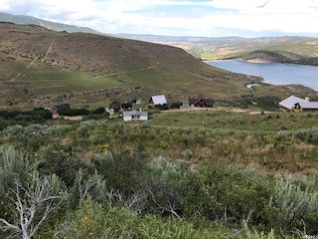 287 E Valleyview #57, Wanship, UT 84017 — photo 9