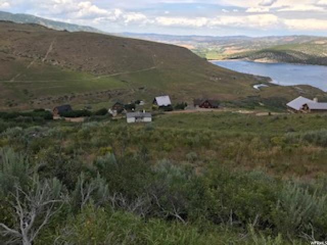 287 E Valleyview #57, Wanship, UT 84017 — photo 5