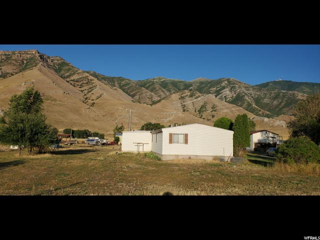 1889 E Pheasant Ln, Lake Point, UT 84074 — photo 8