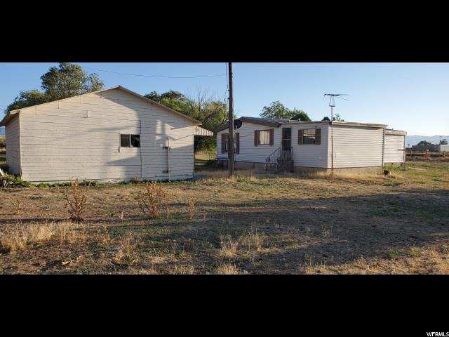 1889 E Pheasant Ln, Lake Point, UT 84074 — photo 10