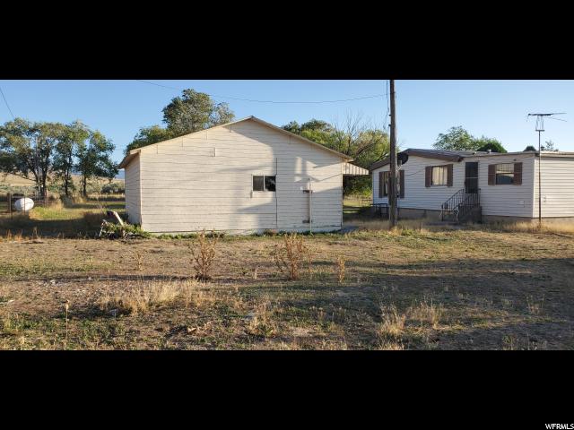 1889 E Pheasant Ln, Lake Point, UT 84074 — photo 11