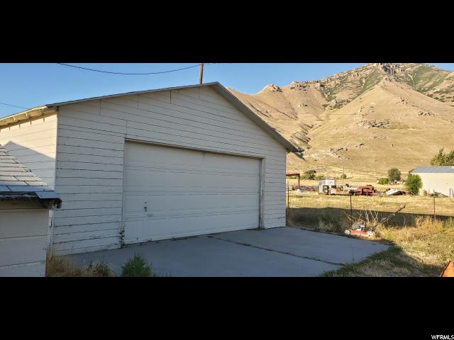 1889 E Pheasant Ln, Lake Point, UT 84074 — photo 4