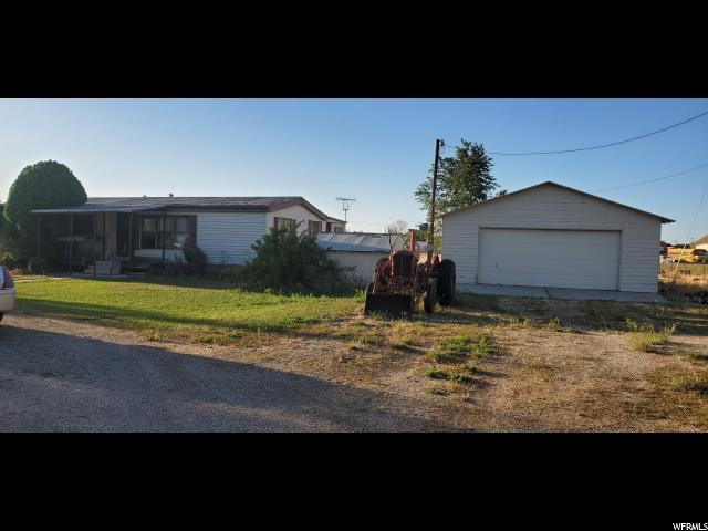1889 E Pheasant Ln, Lake Point, UT 84074 — photo 3