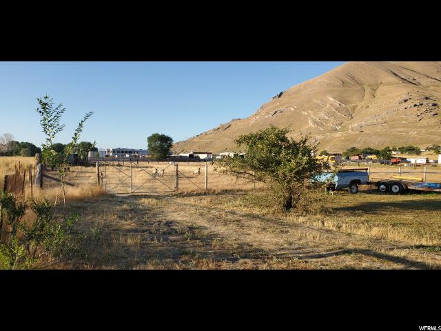 1889 E Pheasant Ln, Lake Point, UT 84074 — photo 6