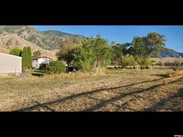 1889 E Pheasant Ln, Lake Point, UT 84074 — photo 9