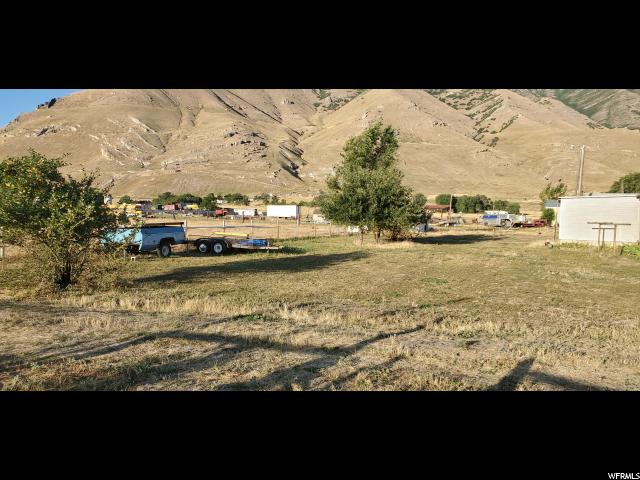 1889 E Pheasant Ln, Lake Point, UT 84074 — photo 7