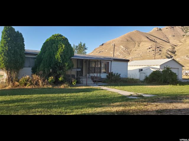 1889 E Pheasant Ln, Lake Point, UT 84074 — photo 2