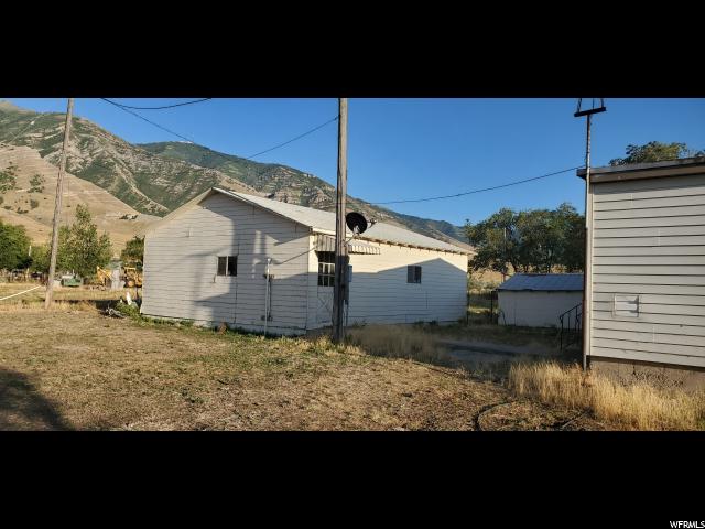 1889 E Pheasant Ln, Lake Point, UT 84074 — photo 5