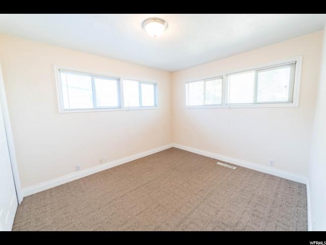 357 W 600 N, Logan, UT 84321 — photo 12