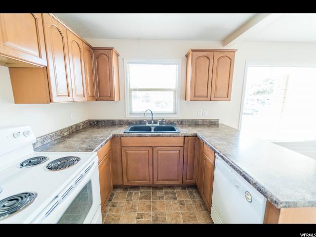 357 W 600 N, Logan, UT 84321 — photo 7