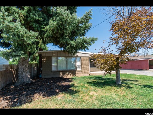 357 W 600 N, Logan, UT 84321 — photo 3