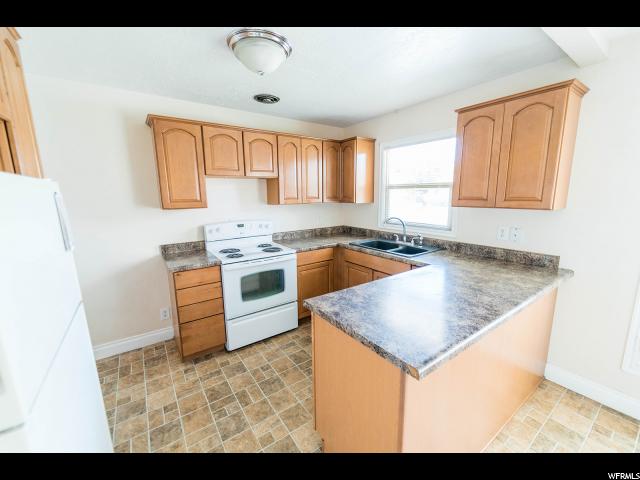357 W 600 N, Logan, UT 84321 — photo 6