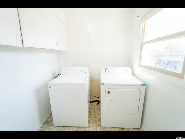 357 W 600 N, Logan, UT 84321 — photo 5