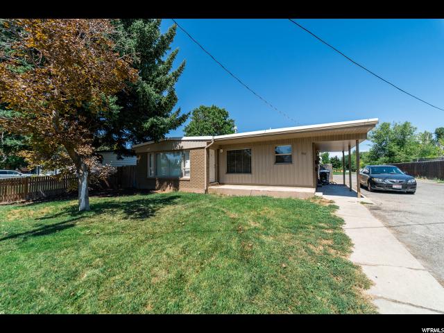 357 W 600 N, Logan, UT 84321 — photo 4