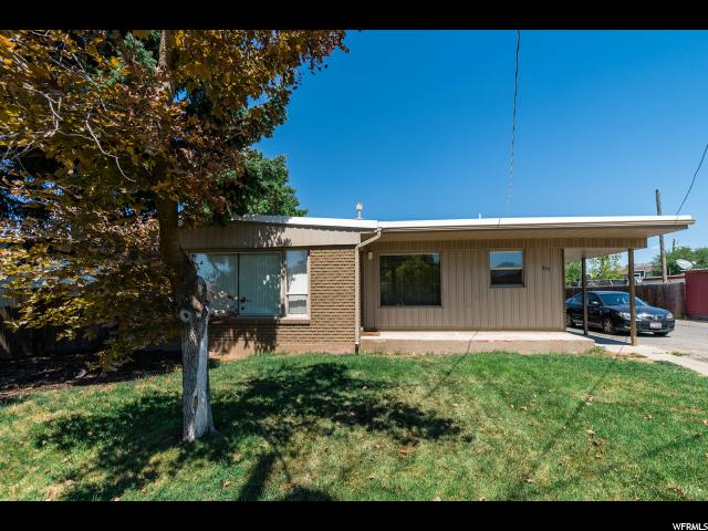 357 W 600 N, Logan, UT 84321 — photo 2
