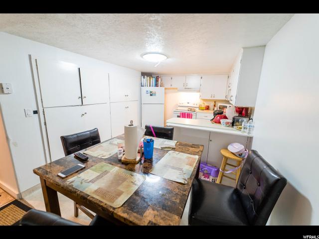 357 W 600 N, Logan, UT 84321 — photo 11