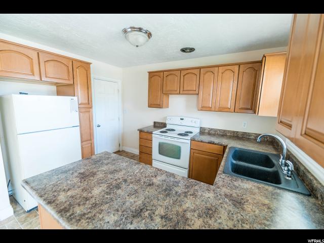 357 W 600 N, Logan, UT 84321 — photo 10