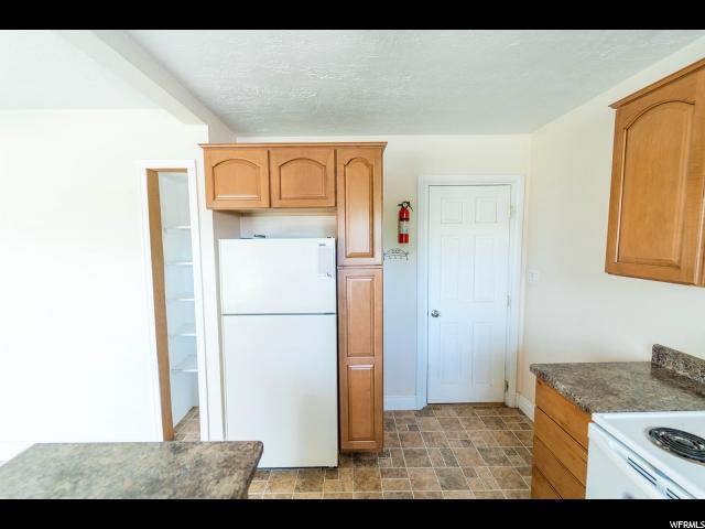 357 W 600 N, Logan, UT 84321 — photo 9