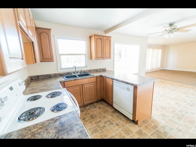 357 W 600 N, Logan, UT 84321 — photo 8