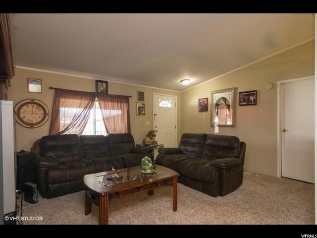 53 Sunset Dr, Layton, UT 84041 — photo 4