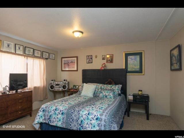 53 Sunset Dr, Layton, UT 84041 — photo 11