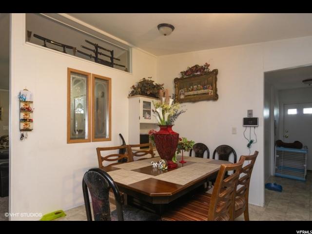 53 Sunset Dr, Layton, UT 84041 — photo 8