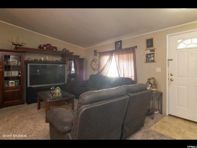 53 Sunset Dr, Layton, UT 84041 — photo 6