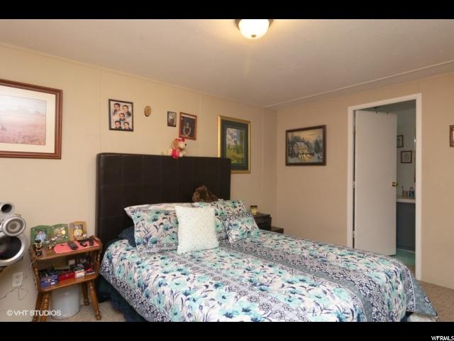 53 Sunset Dr, Layton, UT 84041 — photo 12