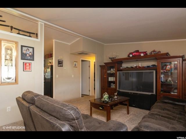 53 Sunset Dr, Layton, UT 84041 — photo 7
