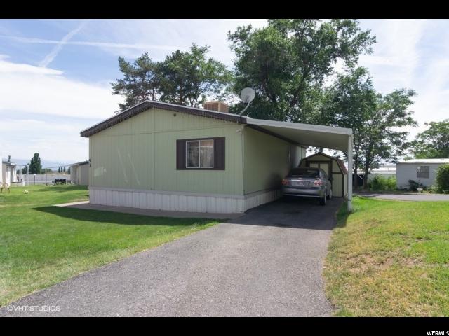 53 Sunset Dr, Layton, UT 84041 — photo 3
