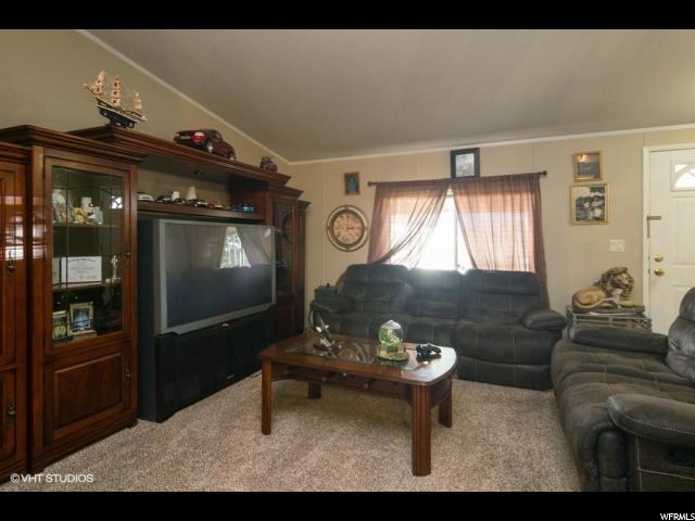 53 Sunset Dr, Layton, UT 84041 — photo 5