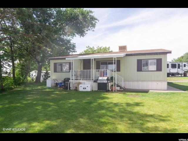 53 Sunset Dr, Layton, UT 84041 — photo 2
