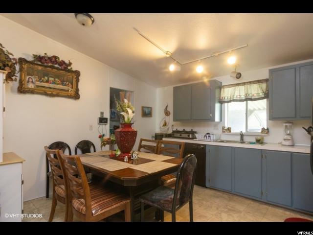53 Sunset Dr, Layton, UT 84041 — photo 10