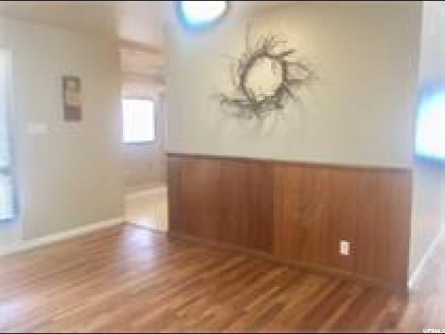 1075 E 4050 S, Ogden, UT 84403 — photo 7