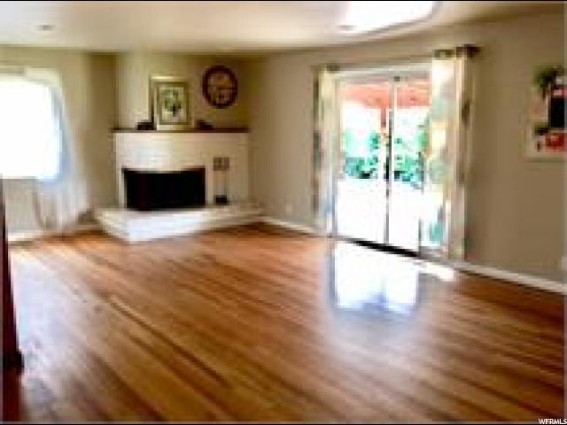 1075 E 4050 S, Ogden, UT 84403 — photo 2