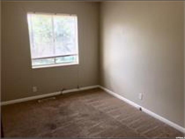 1075 E 4050 S, Ogden, UT 84403 — photo 6