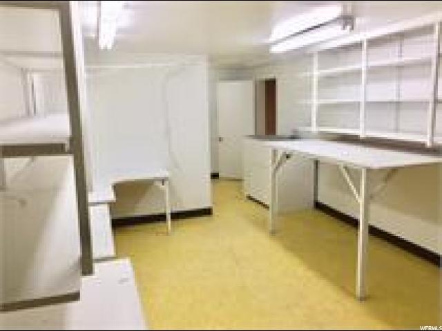 1075 E 4050 S, Ogden, UT 84403 — photo 12