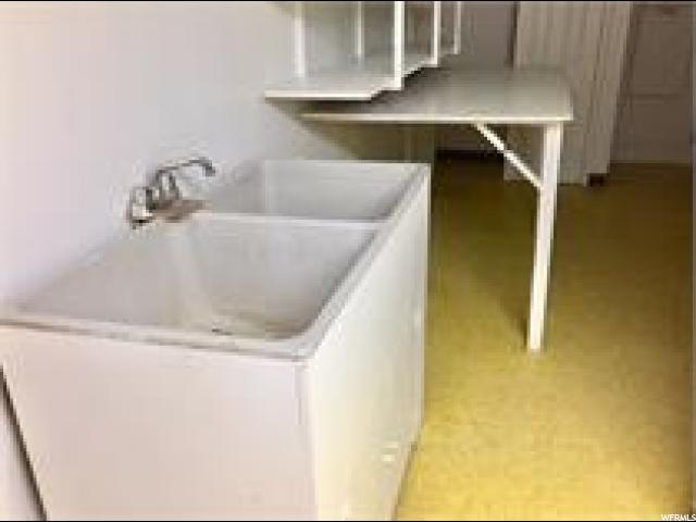 1075 E 4050 S, Ogden, UT 84403 — photo 10