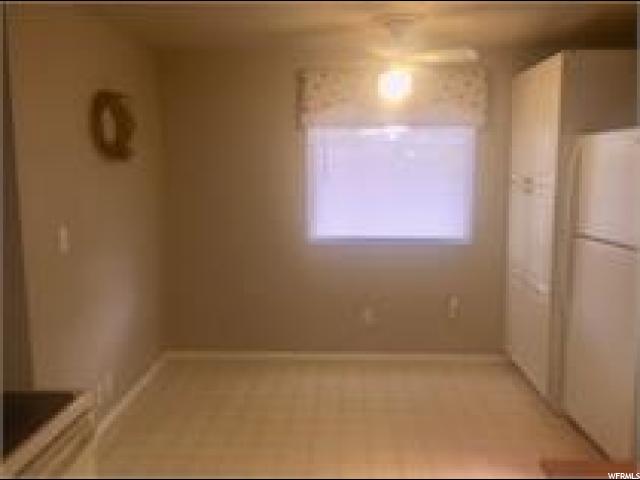 1075 E 4050 S, Ogden, UT 84403 — photo 5
